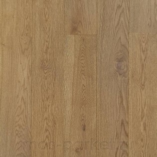 Lab Arte Дуб Рустик Бург