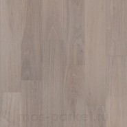 Инженерная доска Lab Arte Дуб Натур Шарм