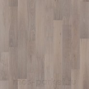 Инженерная доска Lab Arte Дуб Натур Шарм