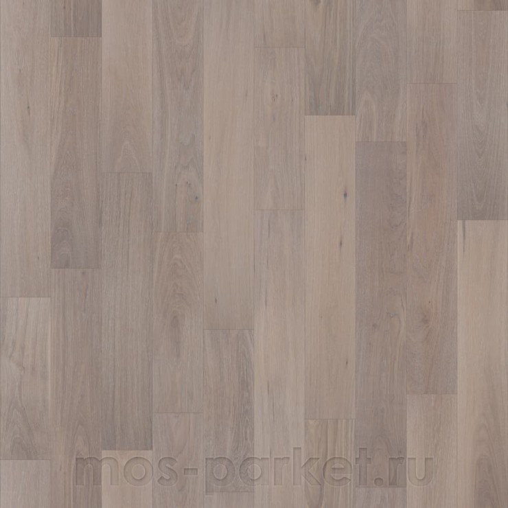 Инженерная доска Lab Arte Дуб Натур Шарм