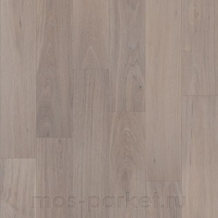 Lab Arte Дуб Натур Шарм