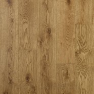 Инженерная доска Lab Arte Дуб Натур Кольт