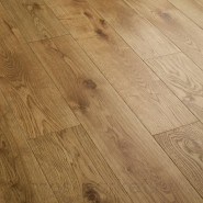 Инженерная доска Lab Arte Дуб Натур Кольт