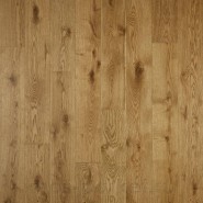 Инженерная доска Lab Arte Дуб Натур Кольт