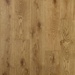 Lab Arte Дуб Натур Кольт