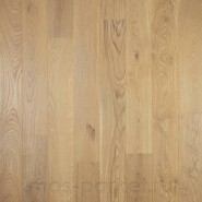 Инженерная доска Lab Arte Дуб Натур Concrete