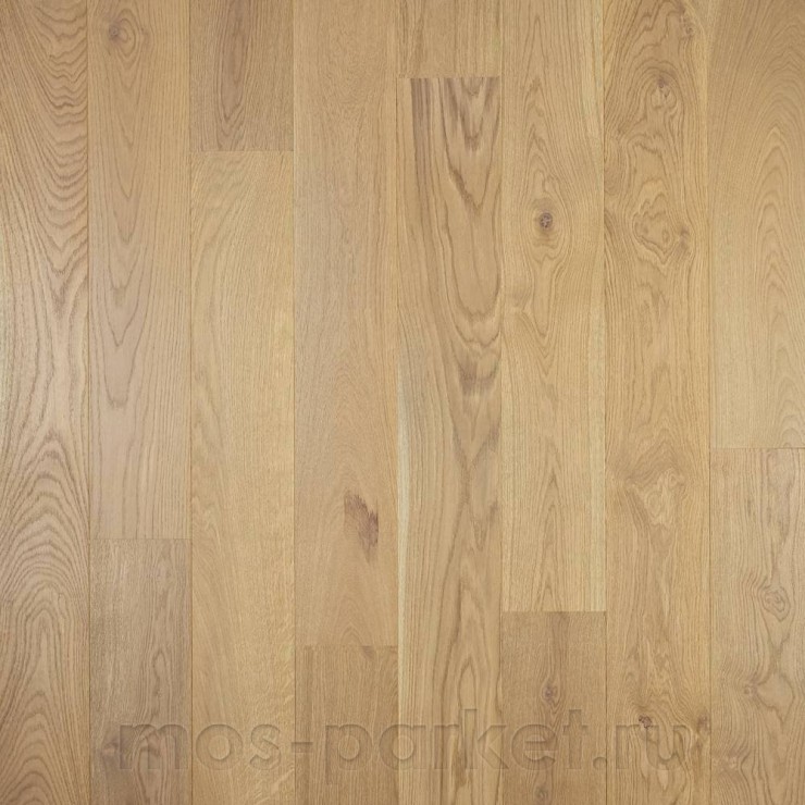 Инженерная доска Lab Arte Дуб Натур Concrete