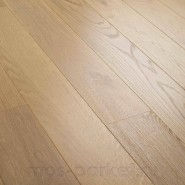 Инженерная доска Lab Arte Дуб Натур Concrete