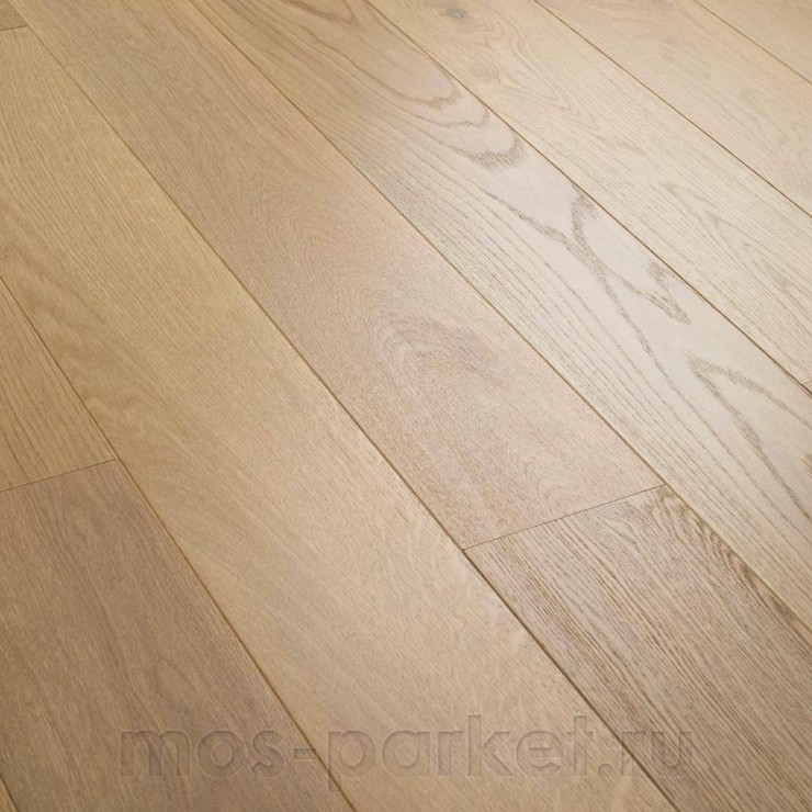 Инженерная доска Lab Arte Дуб Натур Concrete