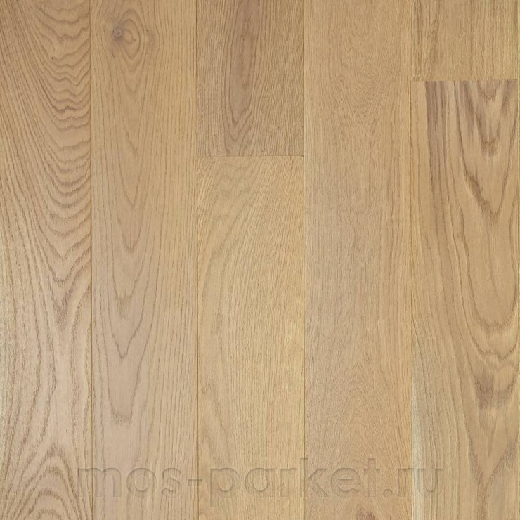 Инженерная доска Lab Arte Дуб Натур Concrete