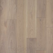 Инженерная доска Lab Arte Дуб Натур Деликат Инженерная доска Lab Arte Дуб Натур Деликат