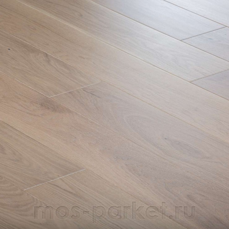 Инженерная доска Lab Arte Дуб Натур Деликат