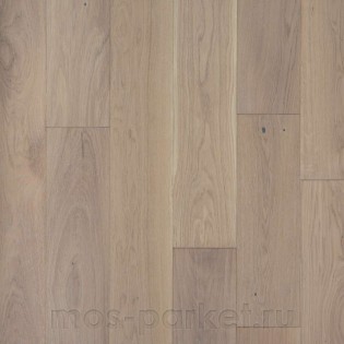 Lab Arte Дуб Натур Деликат