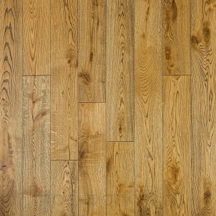 Lab Arte Дуб Натур Эбен