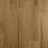 Инженерная доска Lab Arte Дуб Натур Эмеральд