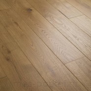 Инженерная доска Lab Arte Дуб Натур Эмеральд