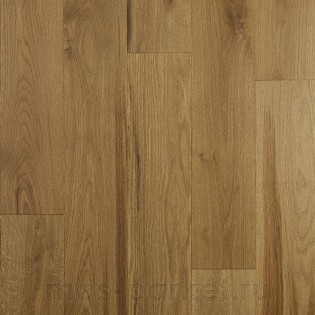 Lab Arte Дуб Натур Эмеральд