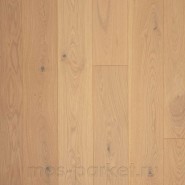 Инженерная доска Lab Arte Дуб Натур Флора Инженерная доска Lab Arte Дуб Натур Флора