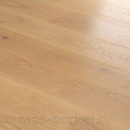 Инженерная доска Lab Arte Дуб Натур Флора Инженерная доска Lab Arte Дуб Натур Флора