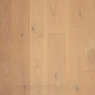 Lab Arte Дуб Натур Флора