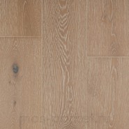 Инженерная доска Lab Arte Дуб Натур морозный