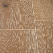 Инженерная доска Lab Arte Дуб Натур морозный