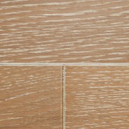 Инженерная доска Lab Arte Дуб Натур морозный