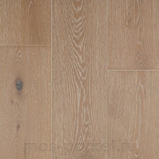 Lab Arte Дуб Натур Морозный