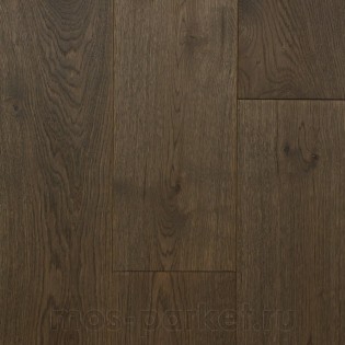 Lab Arte Дуб Натур Грэйкэт