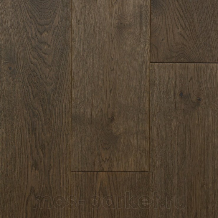 Инженерная доска Lab Arte Дуб Селект Грэйкэт