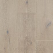 Инженерная доска Lab Arte Дуб Селект Грэйстоун