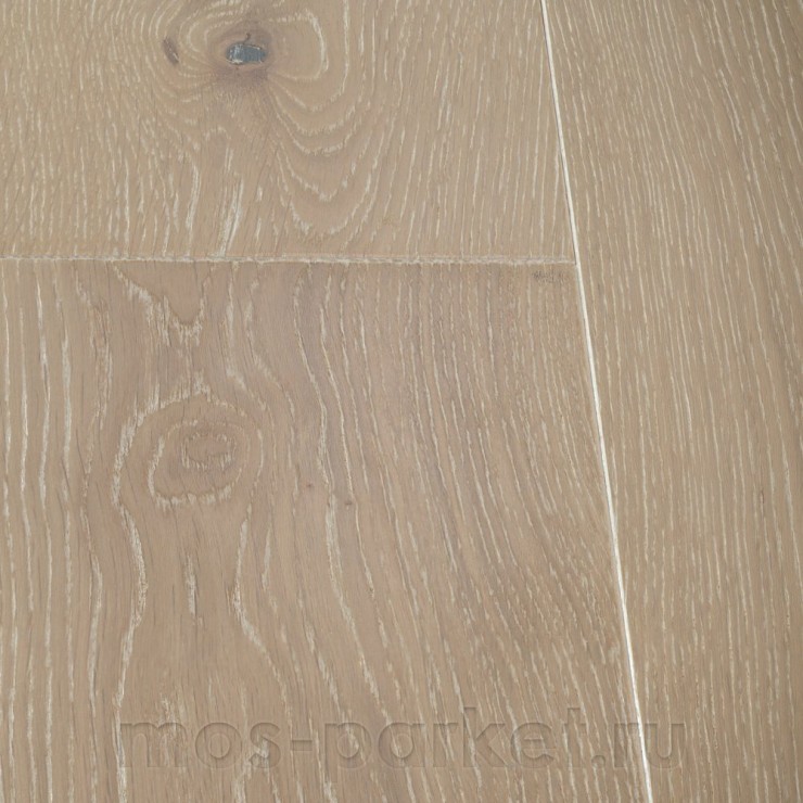 Инженерная доска Lab Arte Дуб Селект Грэйстоун