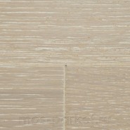 Инженерная доска Lab Arte Дуб Селект Грэйстоун