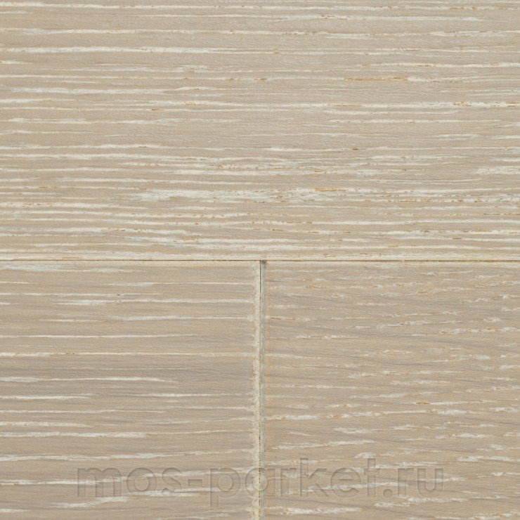 Инженерная доска Lab Arte Дуб Селект Грэйстоун