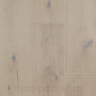 Lab Arte Дуб Натур Грэйстоун