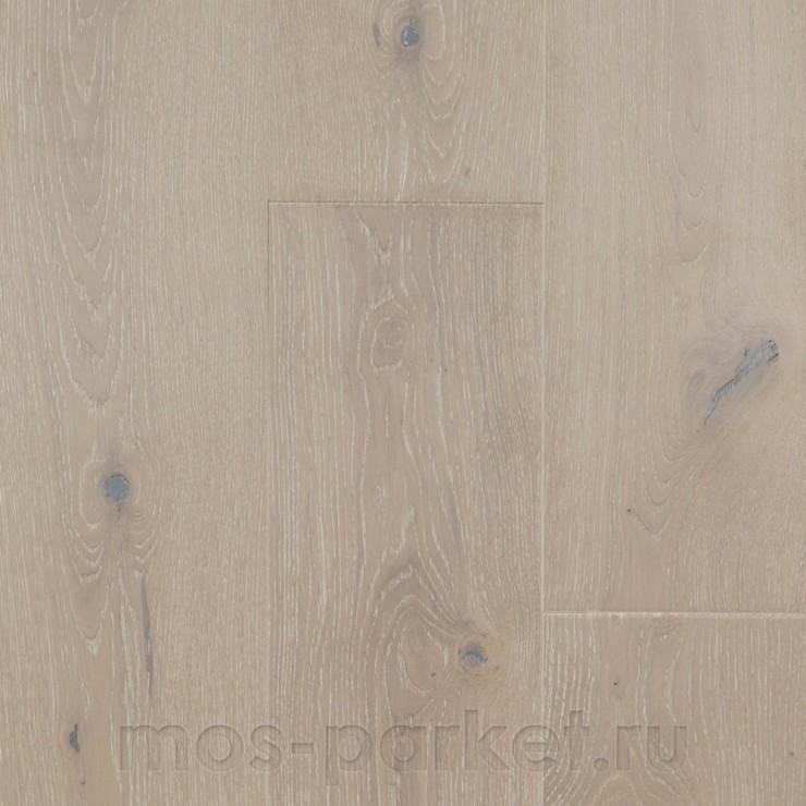 Инженерная доска Lab Arte Дуб Селект Грэйстоун