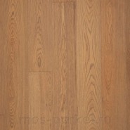 Инженерная доска Lab Arte Дуб Селект Гридж