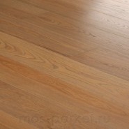 Инженерная доска Lab Arte Дуб Селект Гридж