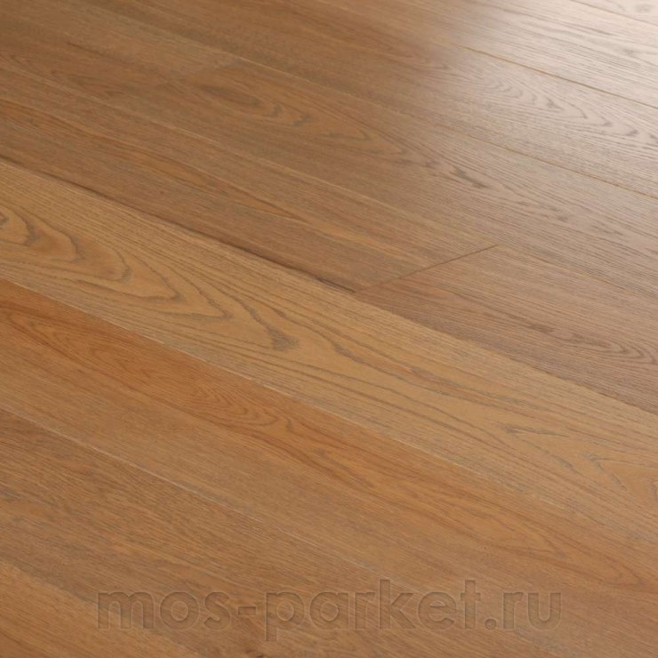 Инженерная доска Lab Arte Дуб Селект Гридж