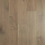 Инженерная доска Lab Arte Дуб Натур Грис