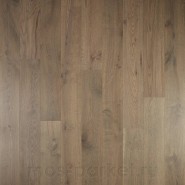 Инженерная доска Lab Arte Дуб Натур Грис