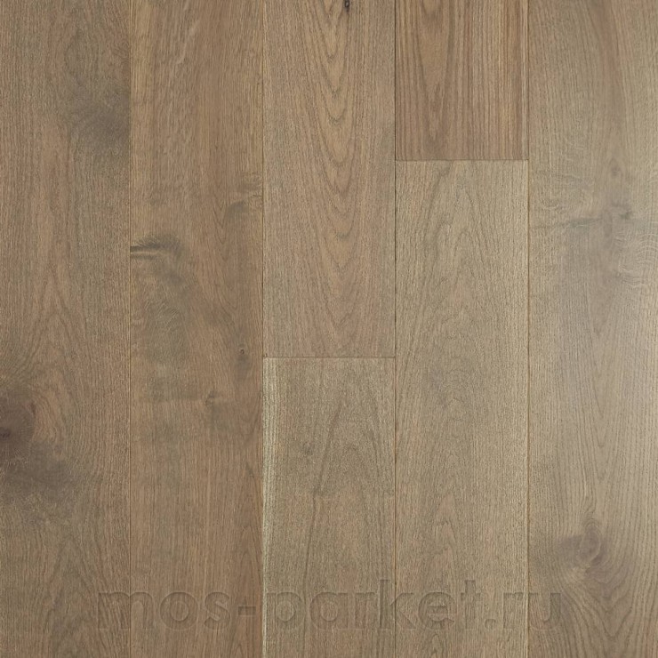 Инженерная доска Lab Arte Дуб Натур Грис