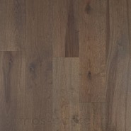 Инженерная доска Lab Arte Дуб Натур Грот