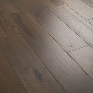 Инженерная доска Lab Arte Дуб Натур Грот