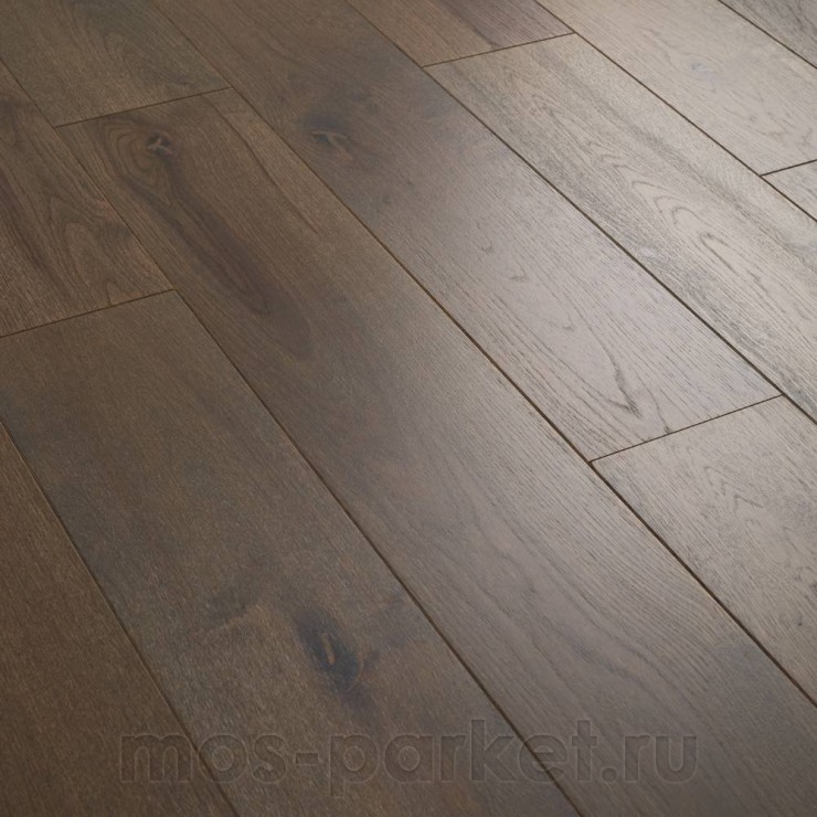 Инженерная доска Lab Arte Дуб Натур Грот