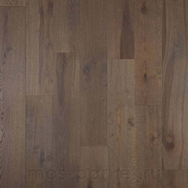 Инженерная доска Lab Arte Дуб Натур Грот