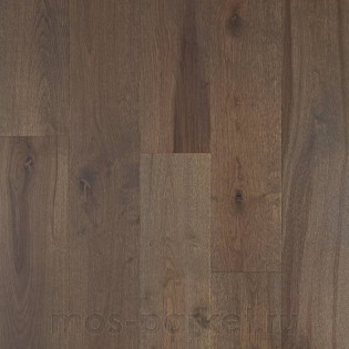 Lab Arte Дуб Натур Грот