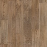 Инженерная доска Lab Arte Дуб Натур Гамлет