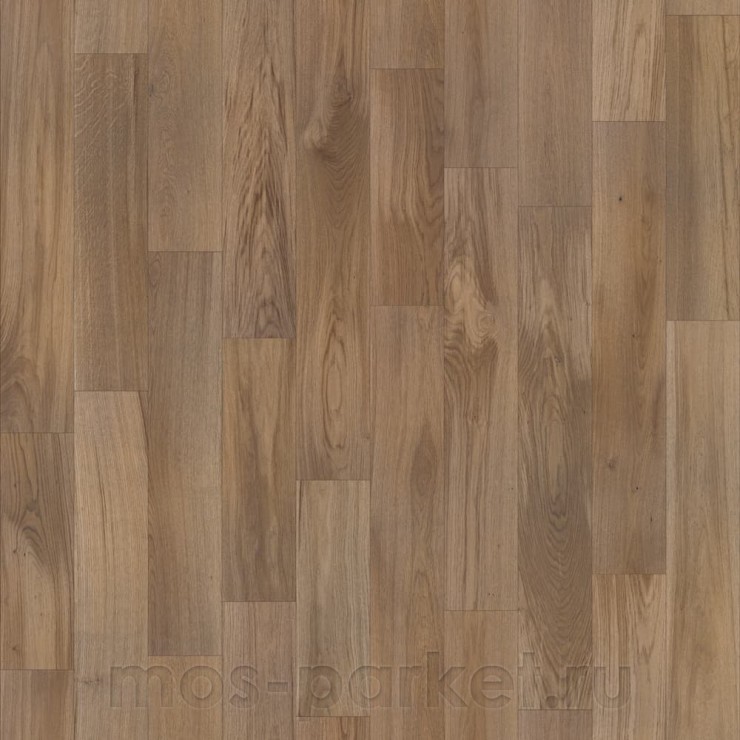 Инженерная доска Lab Arte Дуб Натур Гамлет