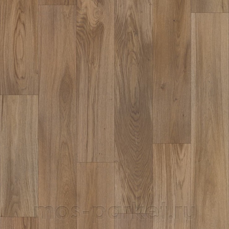 Инженерная доска Lab Arte Дуб Натур Гамлет